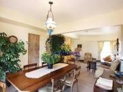 Apartamento para Venda em São Paulo/SP Paraíso 4 Quartos