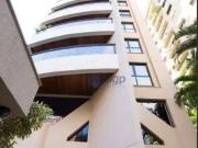 Apartamento para Venda em São Paulo/SP Paraíso 4 Quartos