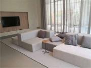 Apartamento para Venda em São Paulo/SP Paraíso 3 Quartos