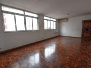Apartamento para Venda em São Paulo/SP Paraíso 4 Quartos