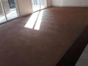 Apartamento para Venda em São Paulo/SP Paraíso 4 Quartos