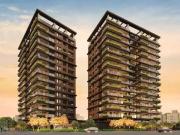 Apartamento para Venda em São Paulo/SP Paraíso 4 Quartos