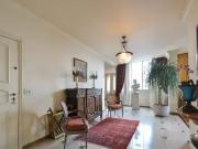 Apartamento para Venda em São Paulo/SP Paraíso 4 Quartos