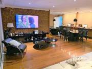 Apartamento para Venda em São Paulo/SP Paraíso 4 Quartos