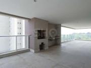 Apartamento para Venda em São Paulo/SP Paraíso 4 Quartos