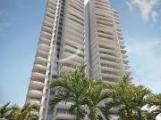 Apartamento para Venda em São Paulo/SP Paraíso 4 Quartos
