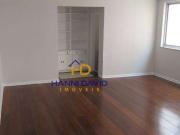 Apartamento para Venda em São Paulo/SP Paraíso 4 Quartos