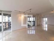 Apartamento para Venda em São Paulo/SP Paraíso 4 Quartos