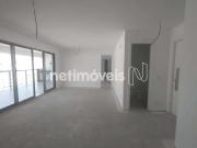 Apartamento para Venda em São Paulo/SP Paraíso 4 Quartos