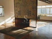 Apartamento para Venda em São Paulo/SP Paraíso 4 Quartos