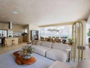 Apartamento para Venda em São Paulo/SP Paraíso 4 Quartos