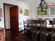 Apartamento para Venda em São Paulo/SP Paraíso 4 Quartos