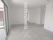 Apartamento para Venda em São Paulo/SP Paraíso 4 Quartos