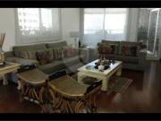 Apartamento para Venda em São Paulo/SP Paraíso 4 Quartos
