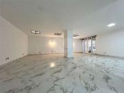 Apartamento para Venda em São Paulo/SP Paraíso 4 Quartos