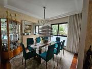 Apartamento para Venda em São Paulo/SP Paraíso 4 Quartos