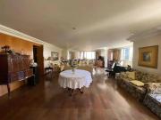 Apartamento para Venda em São Paulo/SP Paraíso 4 Quartos