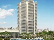 Apartamento para Venda em São Paulo/SP Paraíso 4 Quartos