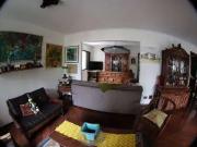 Apartamento para Venda em São Paulo/SP Paraíso 4 Quartos