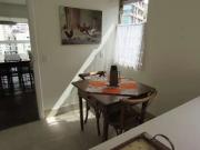 Apartamento para Venda em São Paulo/SP Paraíso 4 Quartos