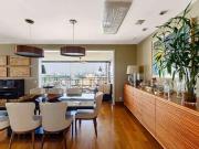 Apartamento para Venda em São Paulo/SP Paraíso 4 Quartos