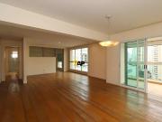 Apartamento para Venda em São Paulo/SP Paraíso 4 Quartos