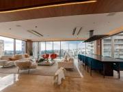 Apartamento para Venda em São Paulo/SP Paraíso 4 Quartos