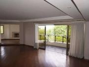Apartamento para Venda em São Paulo/SP Paraíso 5 Quartos