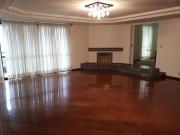 Apartamento para Venda em São Paulo/SP Paraíso 4 Quartos