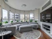 Apartamento para Venda em São Paulo/SP Paraíso 4 Quartos