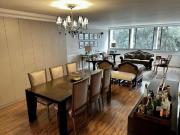 Apartamento para Venda em São Paulo/SP Paraíso 4 Quartos