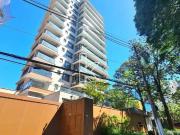 Apartamento para Venda em São Paulo/SP Paraíso 4 Quartos