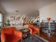 Apartamento para Venda em São Paulo/SP Paraíso 4 Quartos