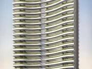 Apartamento para Venda em São Paulo/SP Paraíso 4 Quartos