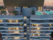 Apartamento para Venda em São Paulo/SP Paraíso 4 Quartos