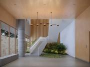 Apartamento para Venda em São Paulo/SP Paraíso 4 Quartos