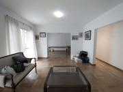 Apartamento para Venda em São Paulo/SP Paraíso 4 Quartos