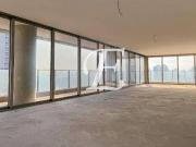 Apartamento para Venda em São Paulo/SP Paraíso 4 Quartos