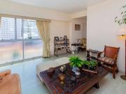 Apartamento para Venda em São Paulo/SP Paraíso 4 Quartos