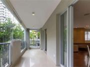 Apartamento para Venda em São Paulo/SP Paraíso 4 Quartos