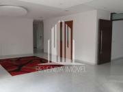 Apartamento para Venda em São Paulo/SP Paraíso 4 Quartos