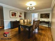 Apartamento para Venda em São Paulo/SP Paraíso 4 Quartos