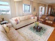 Apartamento para Venda em São Paulo/SP Paraíso 4 Quartos