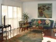 Apartamento para Venda em São Paulo/SP Paraíso 4 Quartos