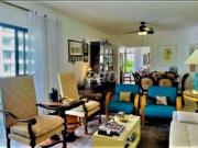 Apartamento para Venda em São Paulo/SP Paraíso 4 Quartos