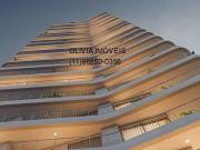 Apartamento para Venda em São Paulo/SP Paraíso 4 Quartos