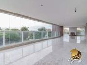 Apartamento para Venda em São Paulo/SP Paraíso 4 Quartos