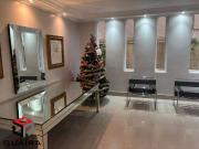 Apartamento para Venda em São Paulo/SP Paraíso 4 Quartos