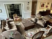 Apartamento para Venda em São Paulo/SP Paraíso 4 Quartos