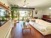 Apartamento para Venda em São Paulo/SP Paraíso 4 Quartos